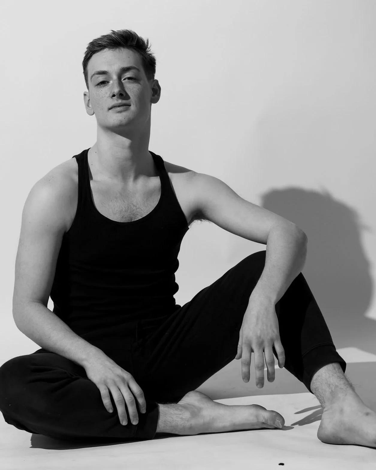 Brandon Ranalli.jpeg