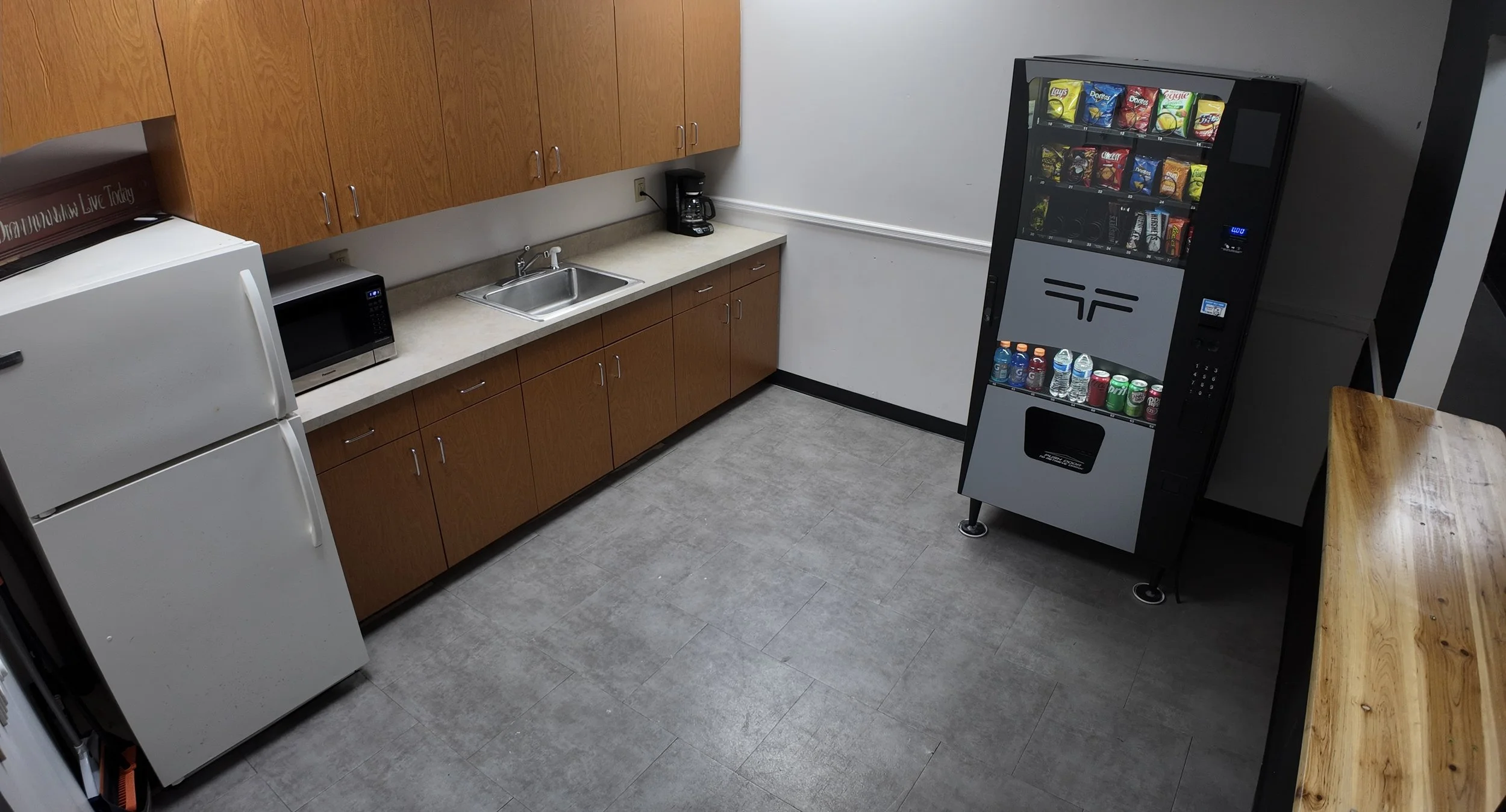 DJI_20250907141551_0350_D 2.JPG