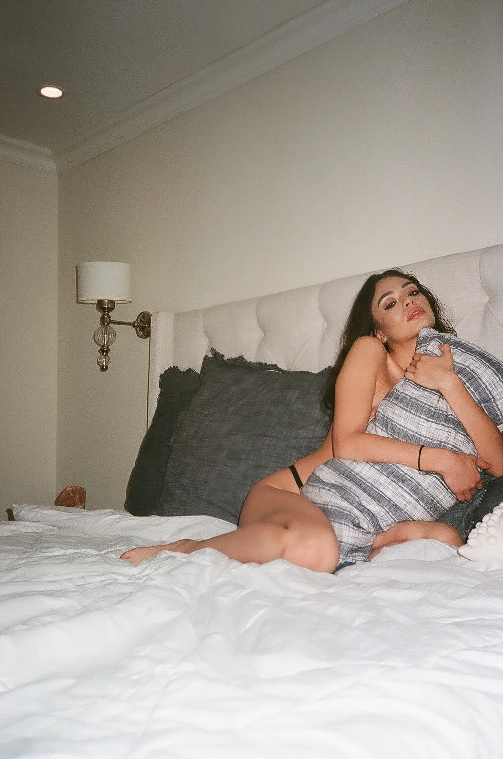 pillow (edit).jpg