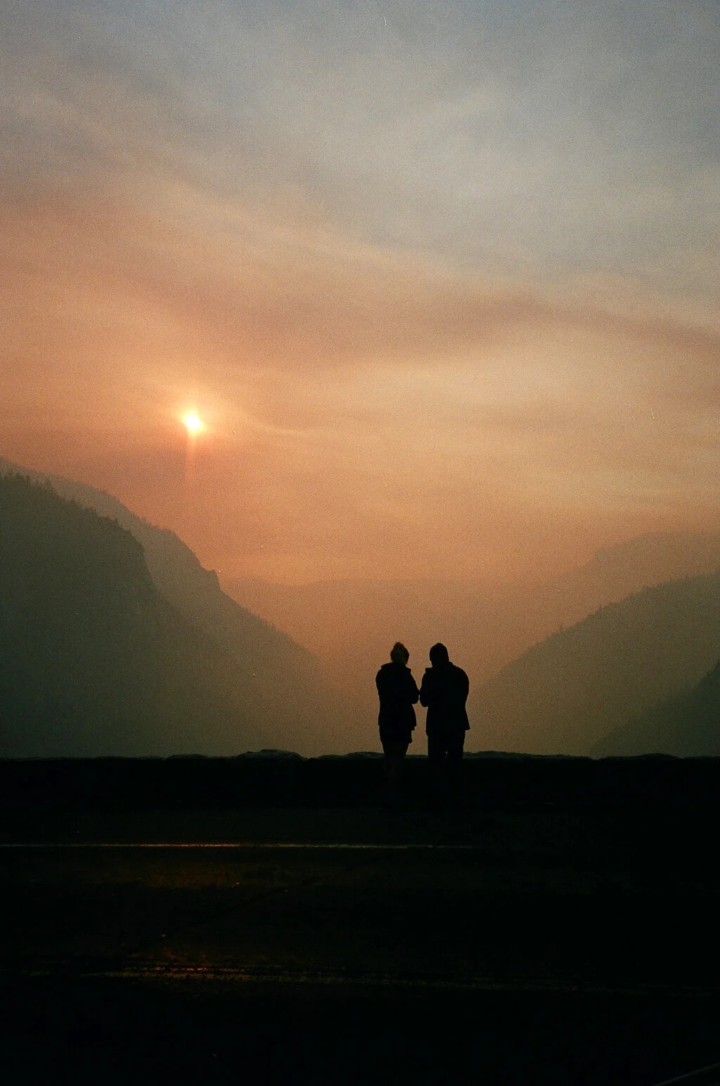 60820016edit.jpg