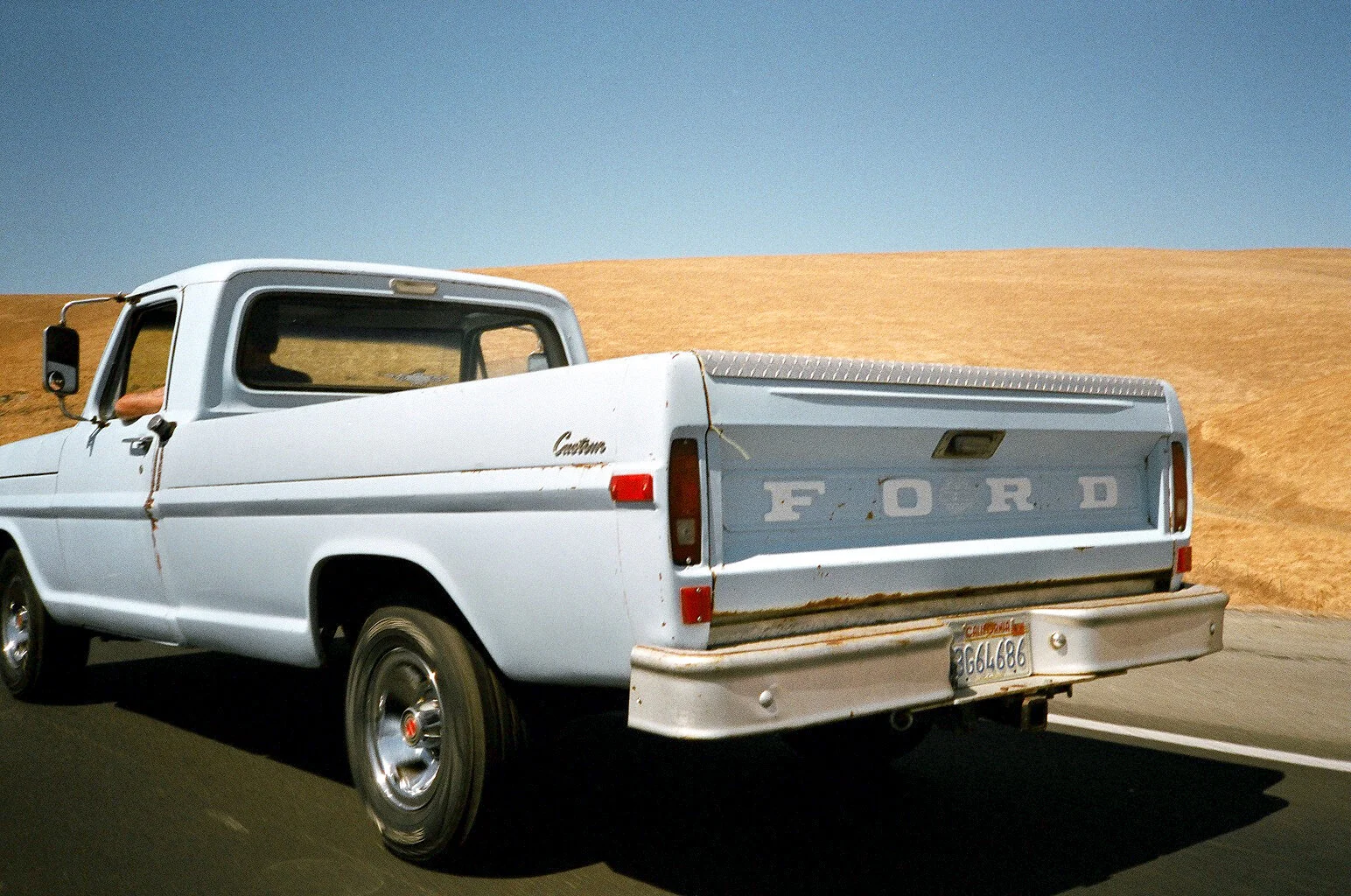 60820013edit.jpg