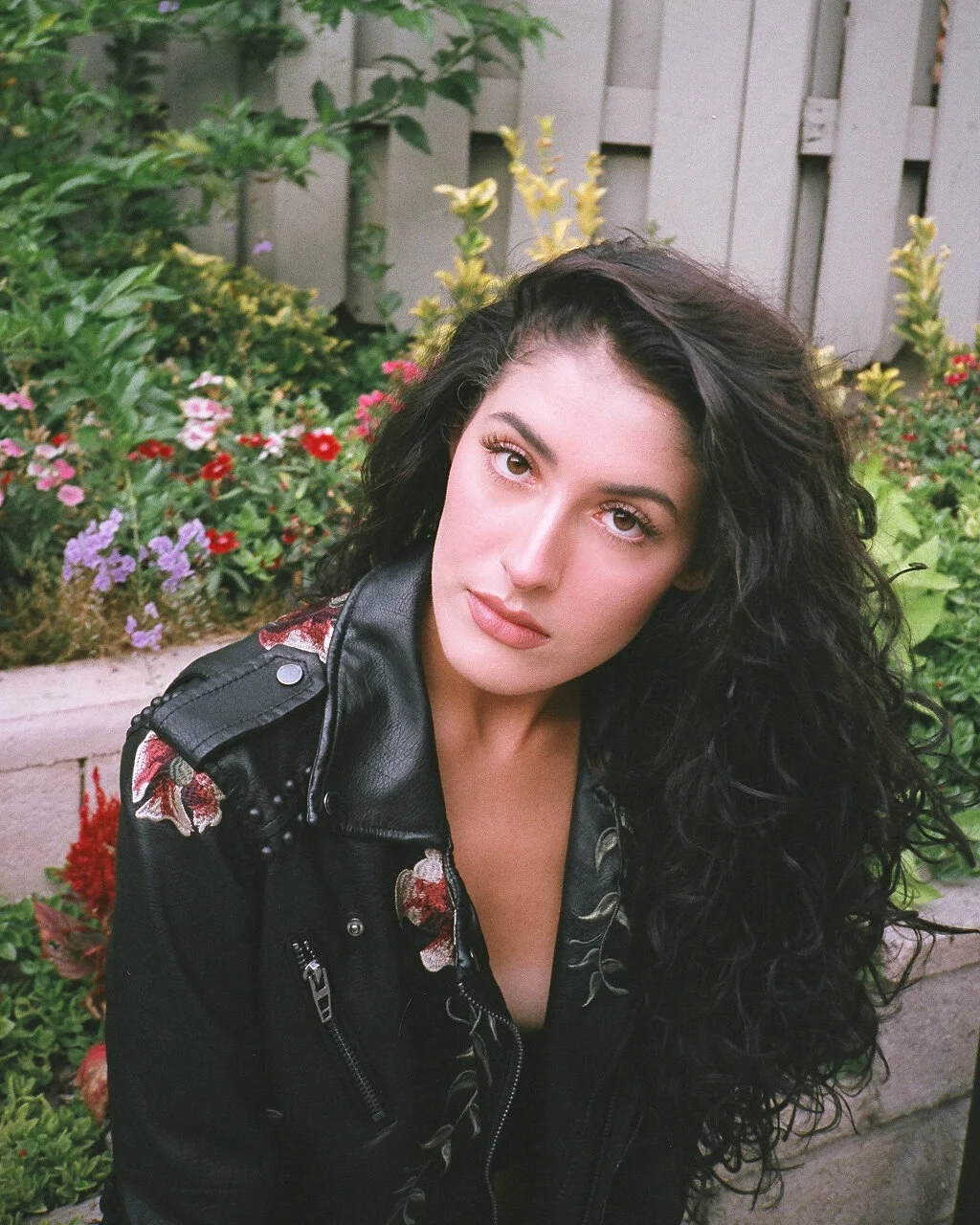 28900022 (EDIT).jpg