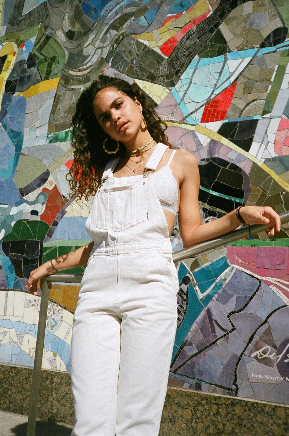 38130022(edit).jpg