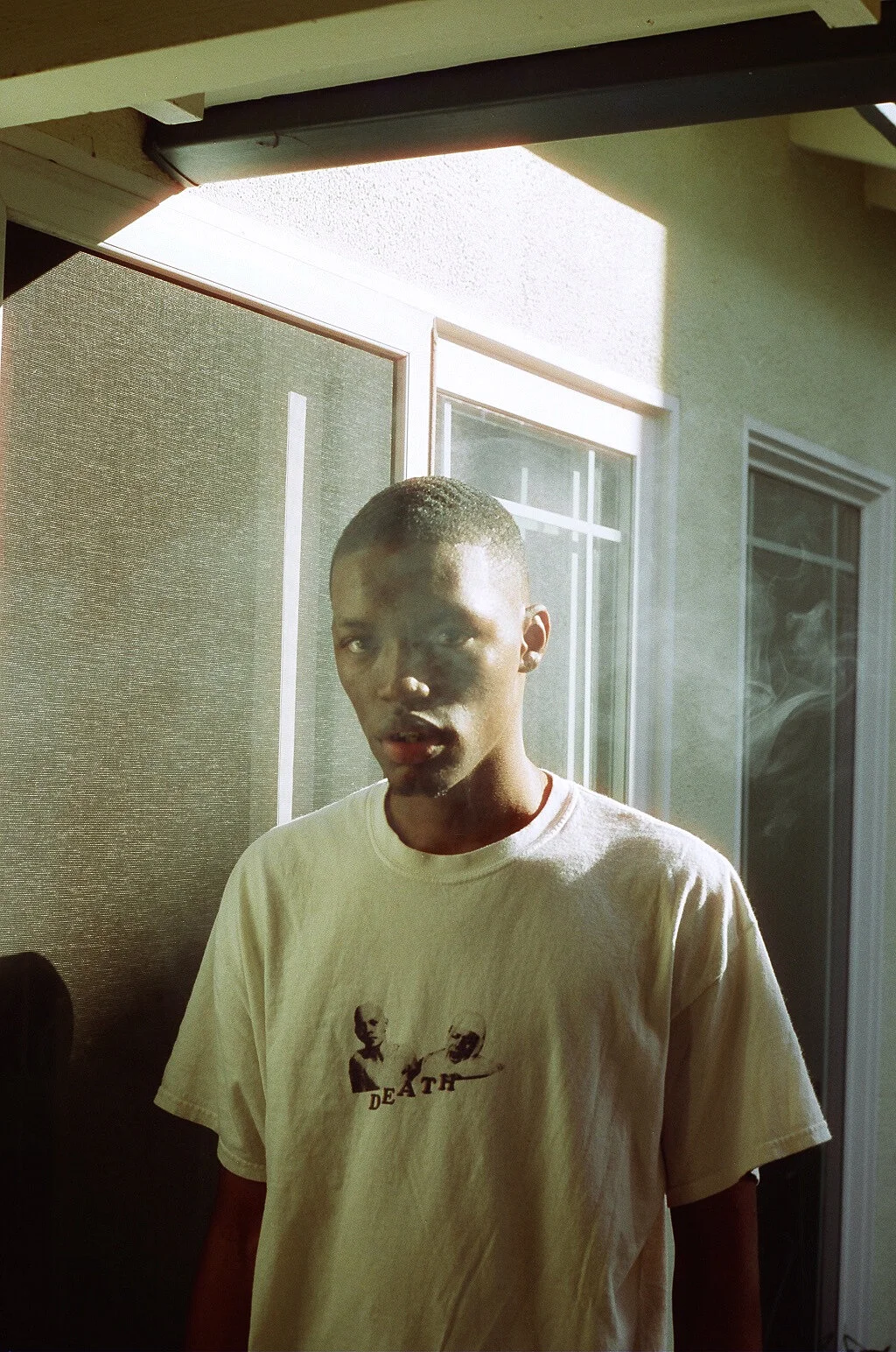 66360006edit.jpg