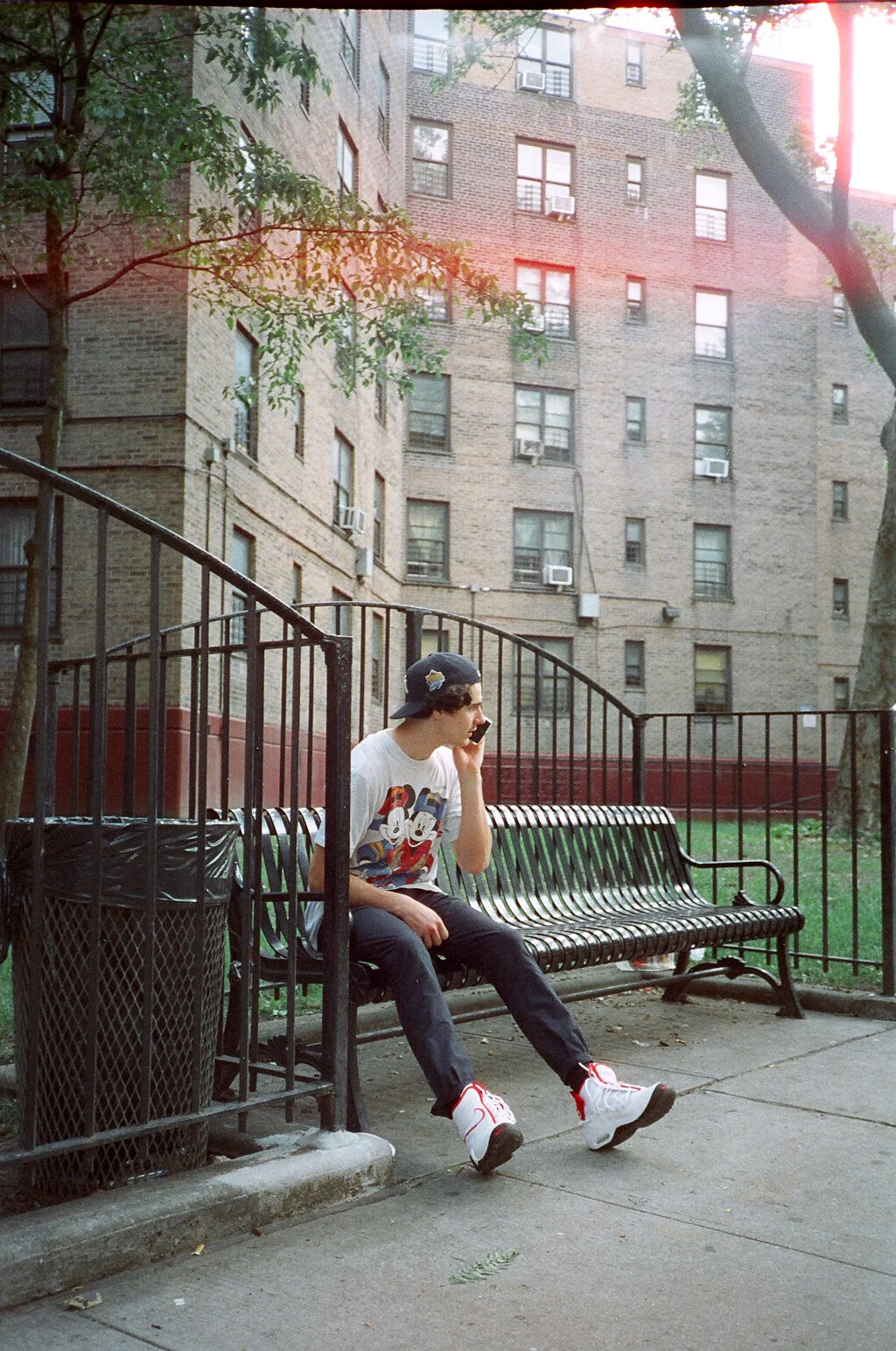 08420036edit3.jpg