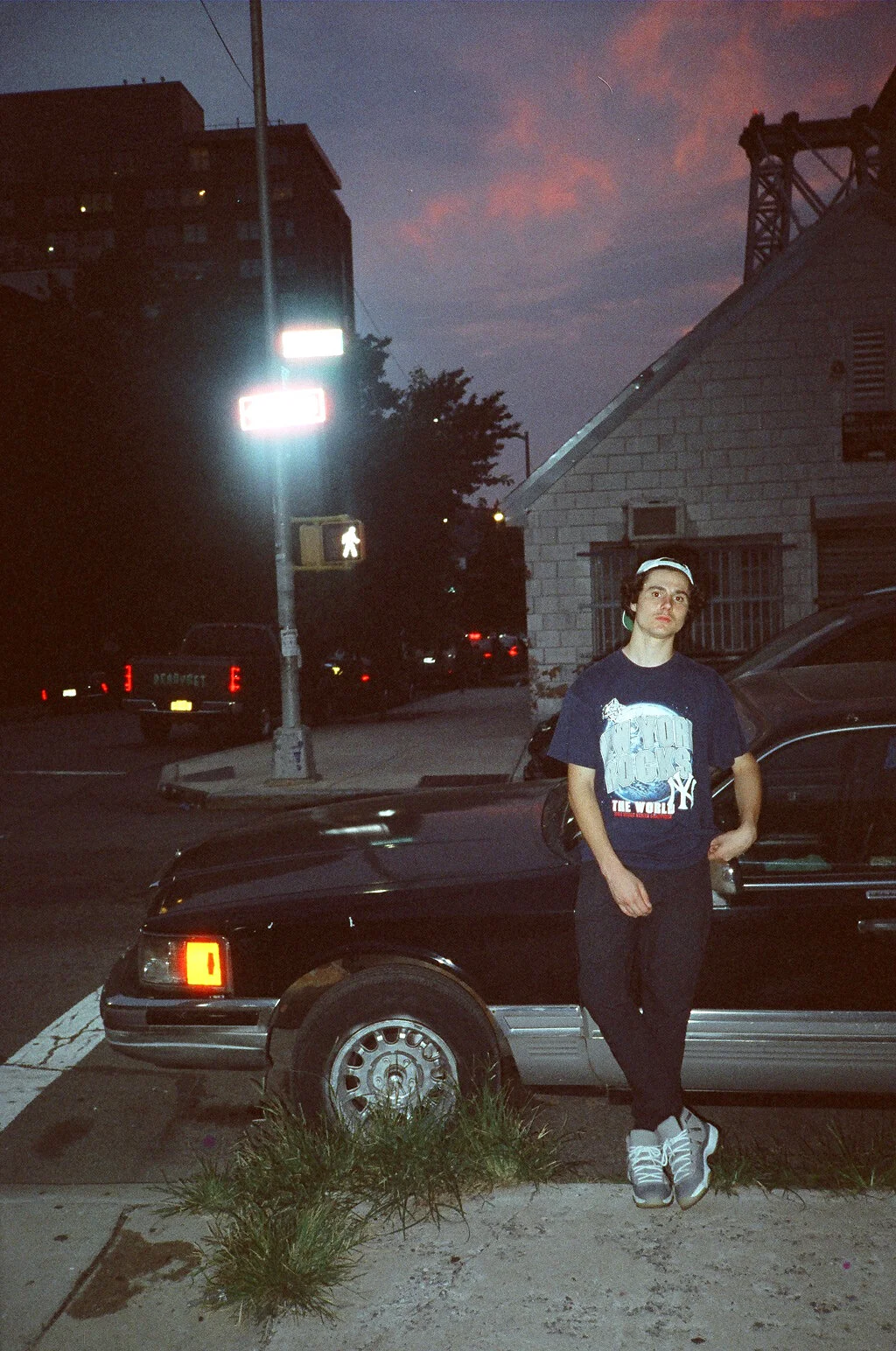 38090004edit.jpg