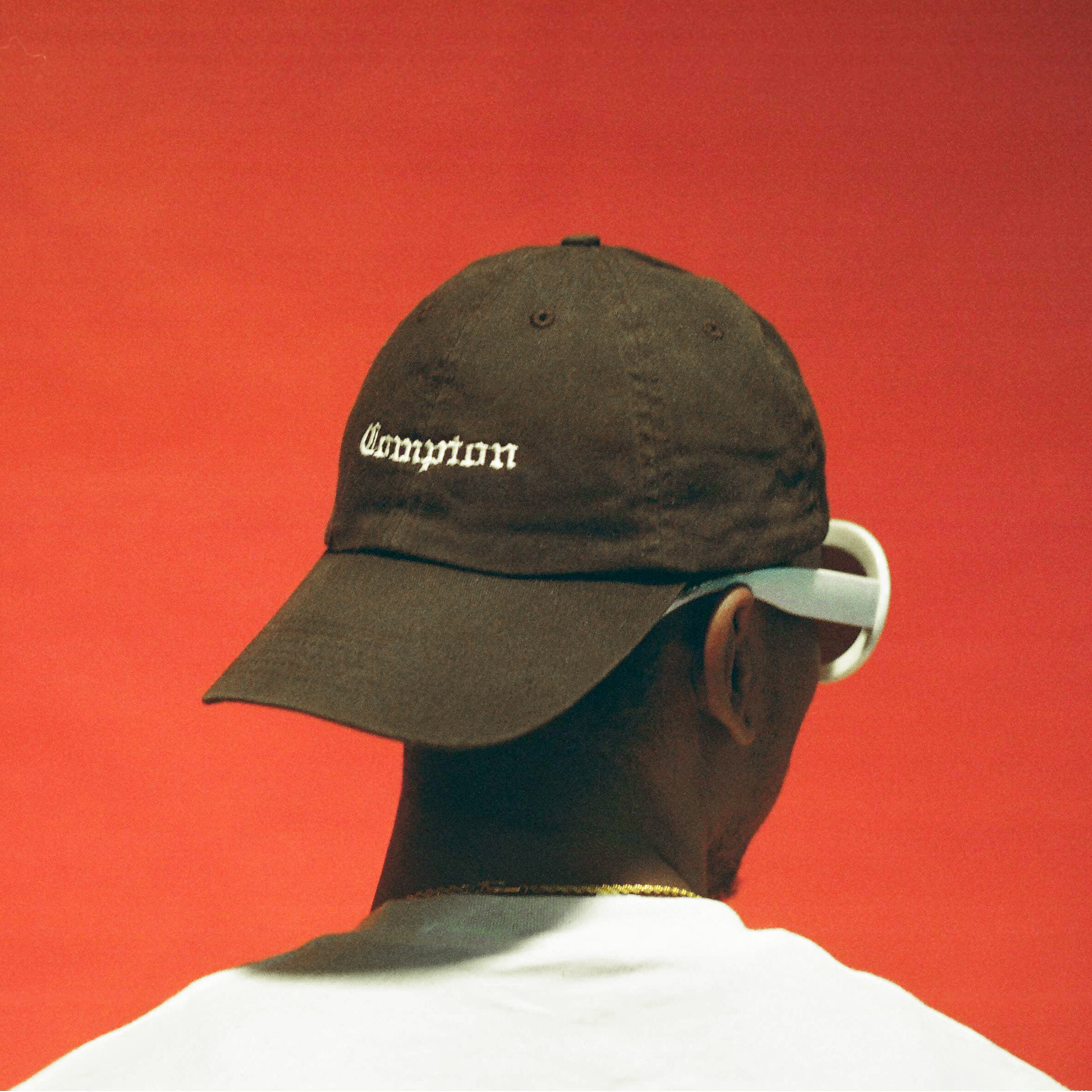 76780031edit.jpg