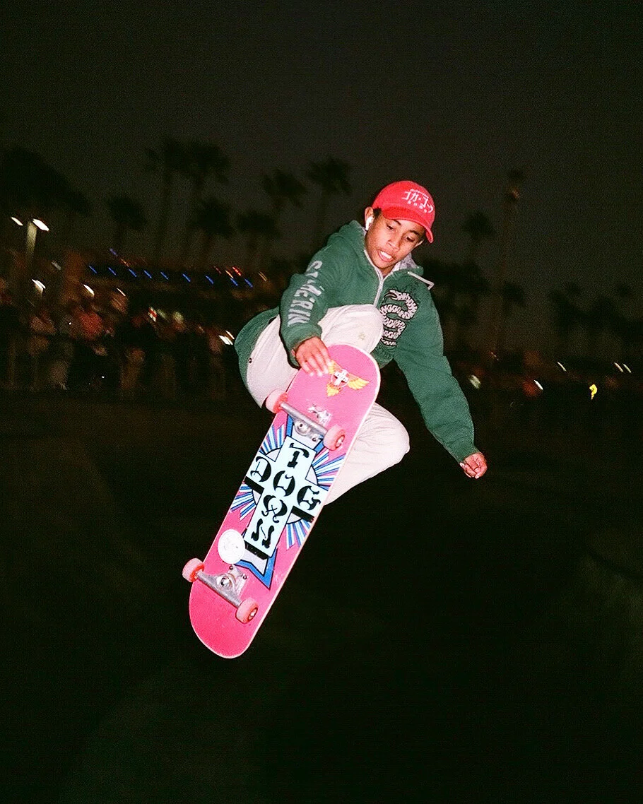 dogtown.JPG