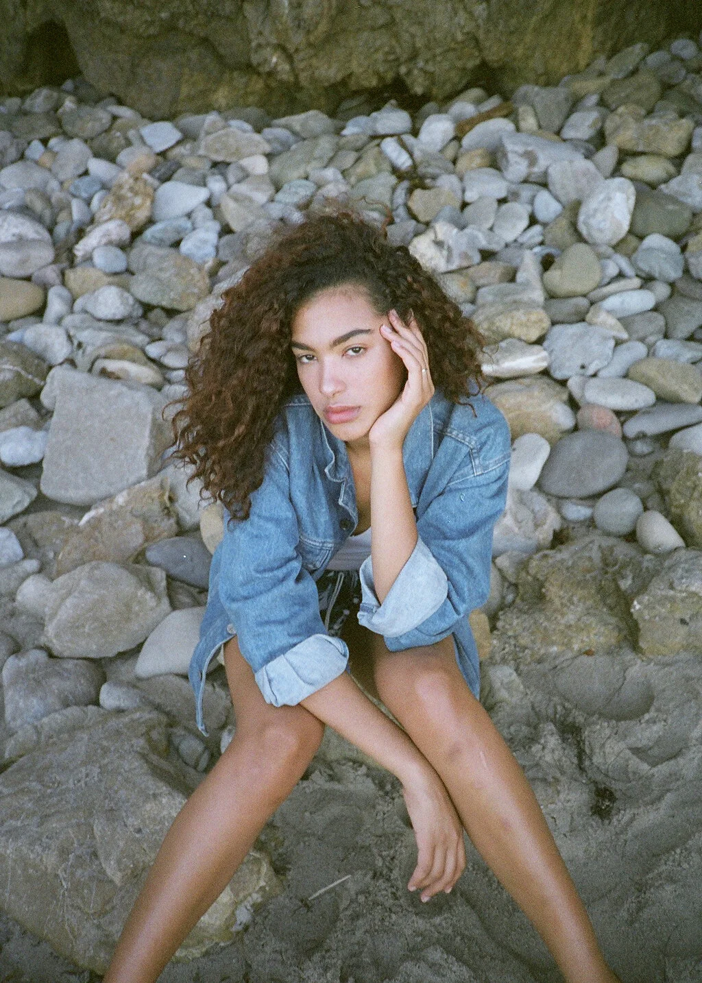 10970009 (edit).jpg