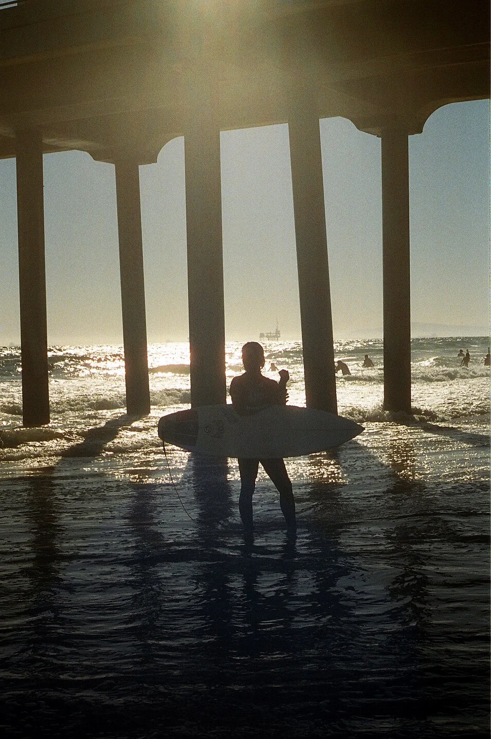 86820023(edit).jpg