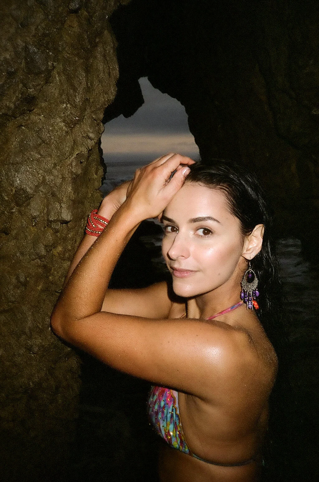 000207740027edit.jpg