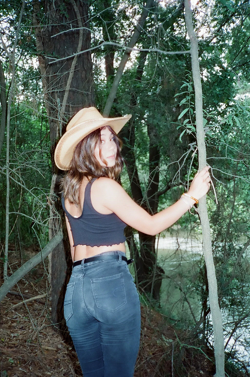 ashley