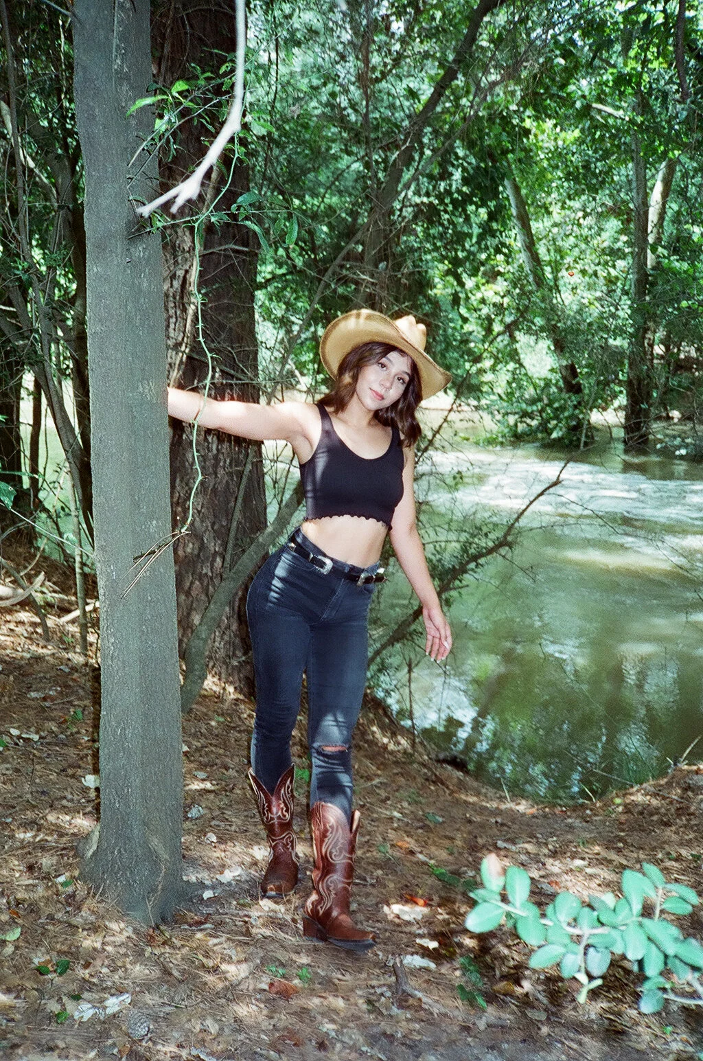 000228820032edit.jpg