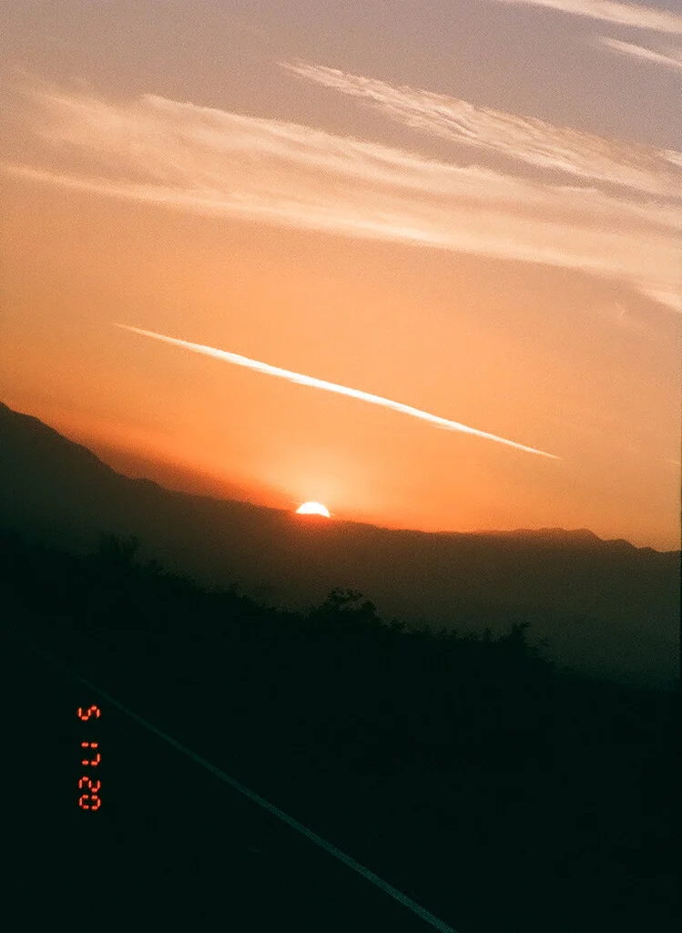 000193560020edit.jpg