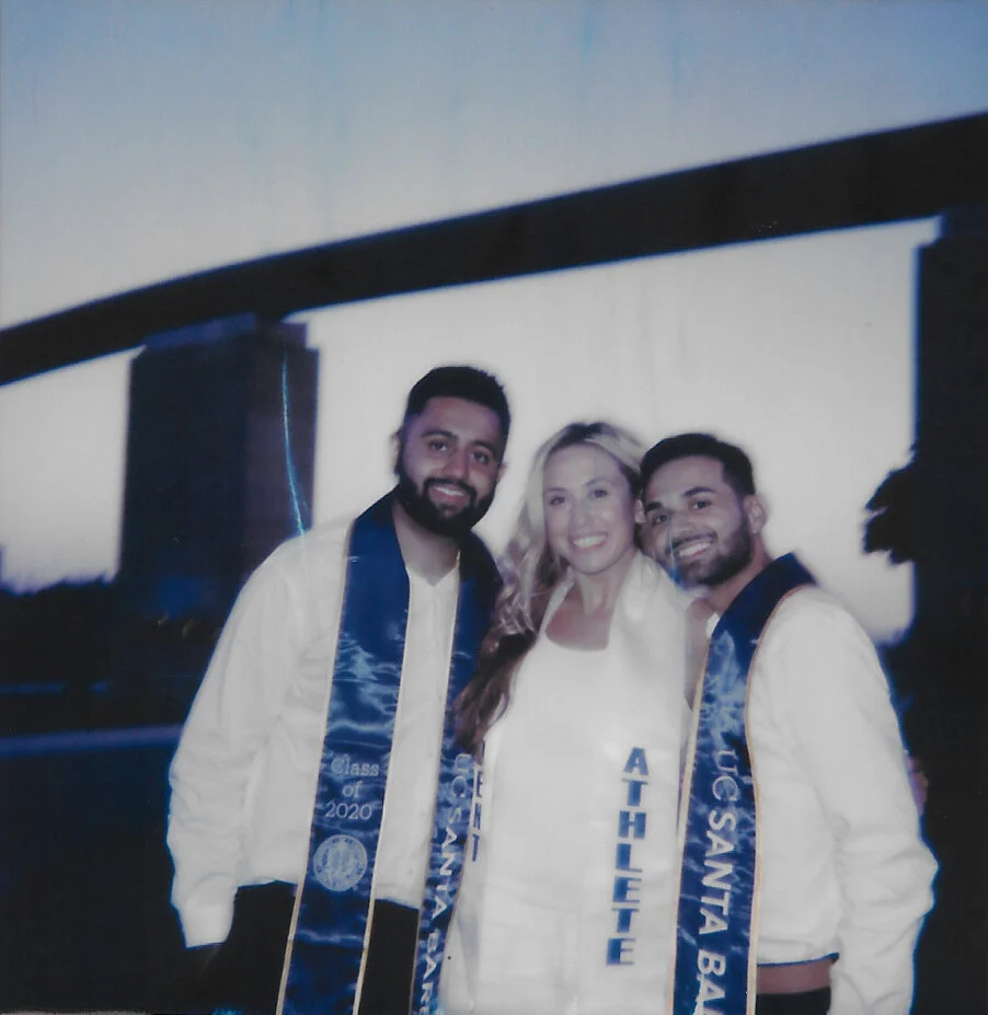 gradweekend 7edit.jpg