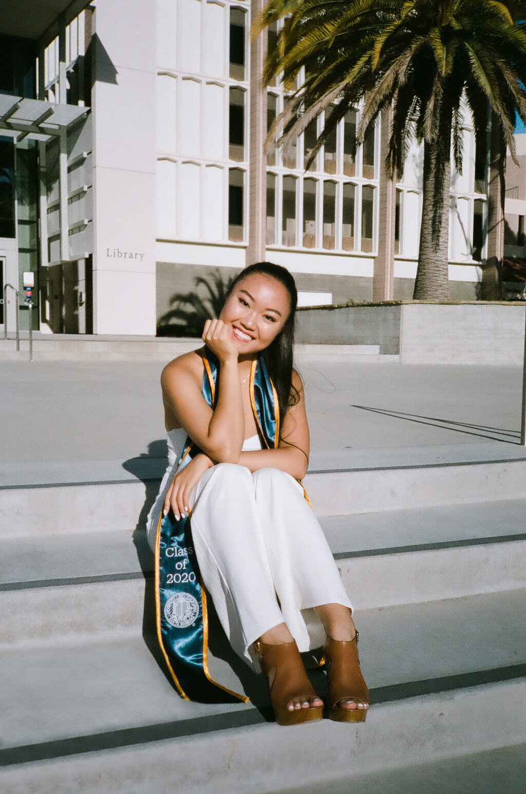 NEHA GRAD FILM-4edit2.jpg