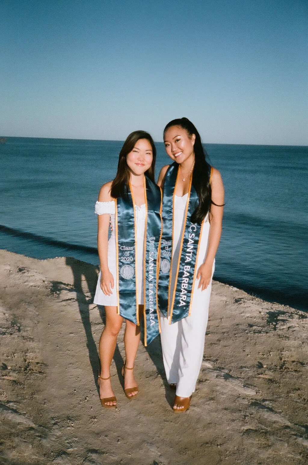 NEHA GRAD FILM-80.jpg