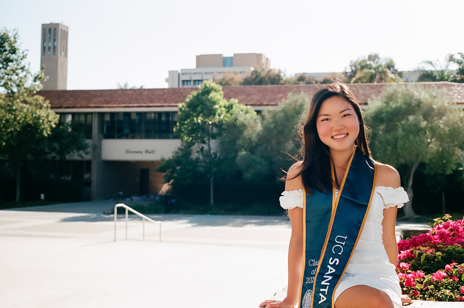 NEHA GRAD FILM-67.jpg