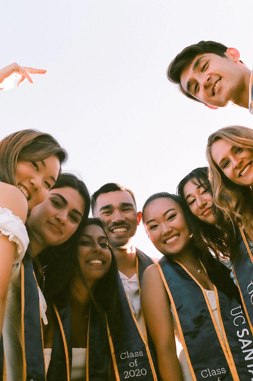 NEHA GRAD FILM-48.jpg