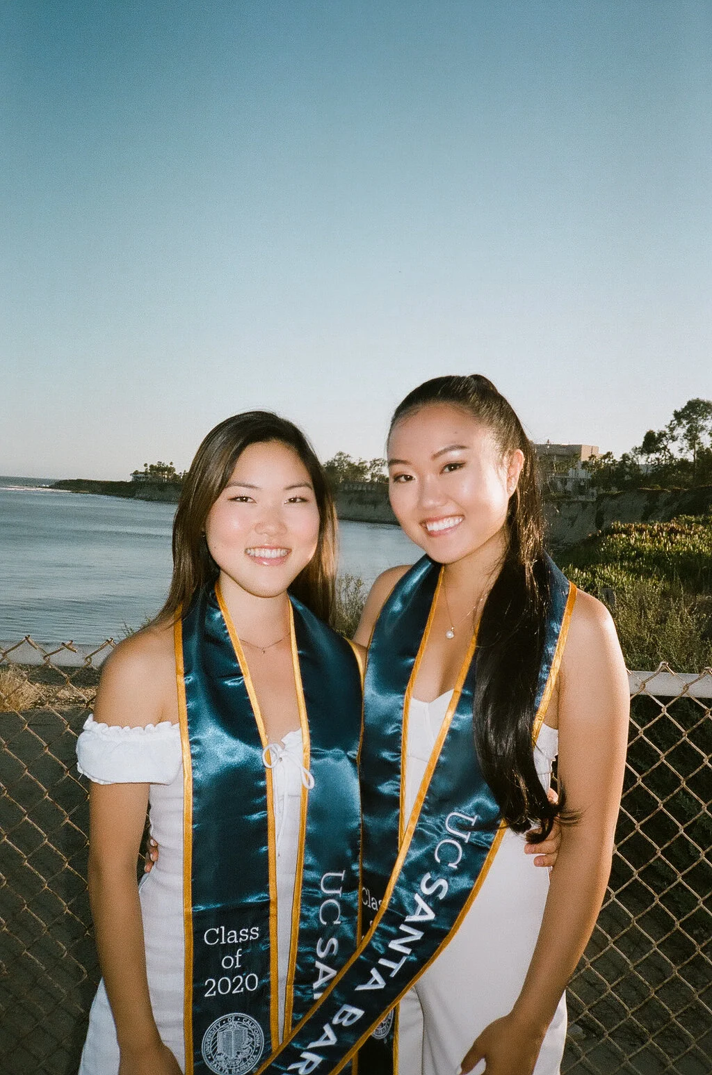 NEHA GRAD FILM-37.jpg