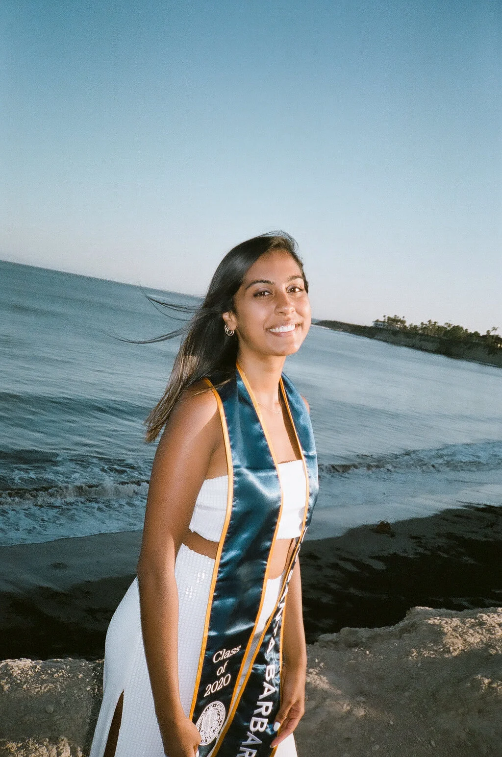 NEHA GRAD FILM-30.jpg