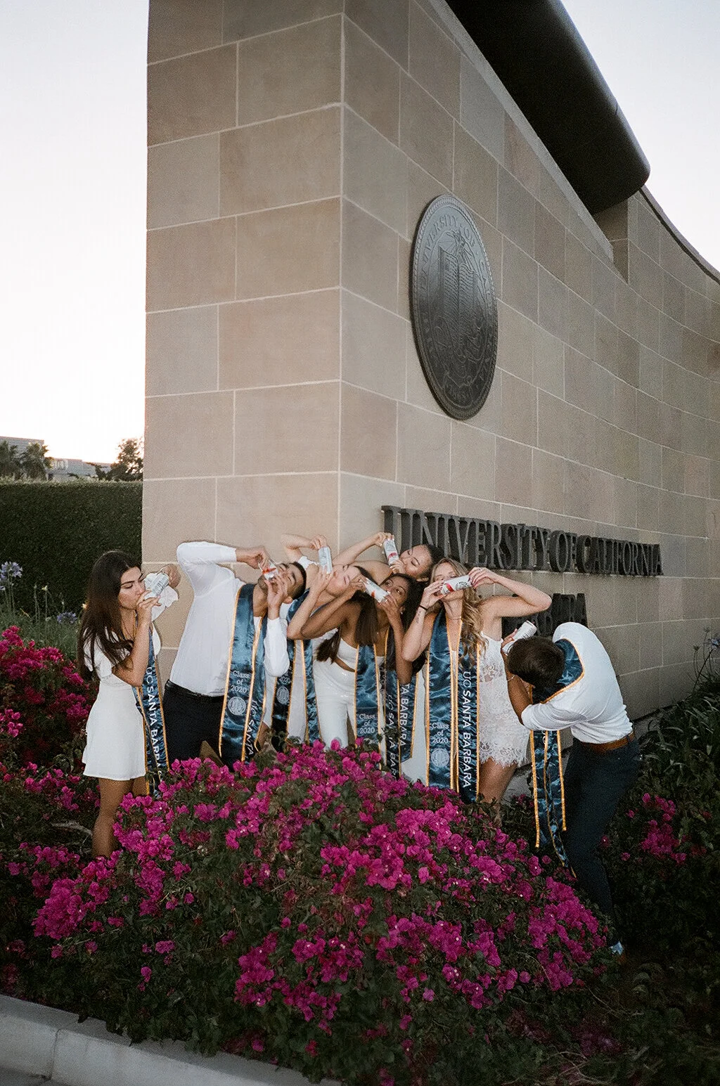 NEHA GRAD FILM-22.jpg