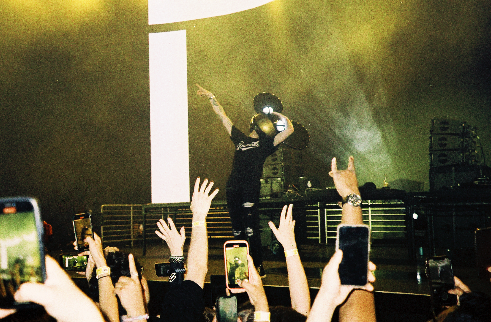 deadmau5