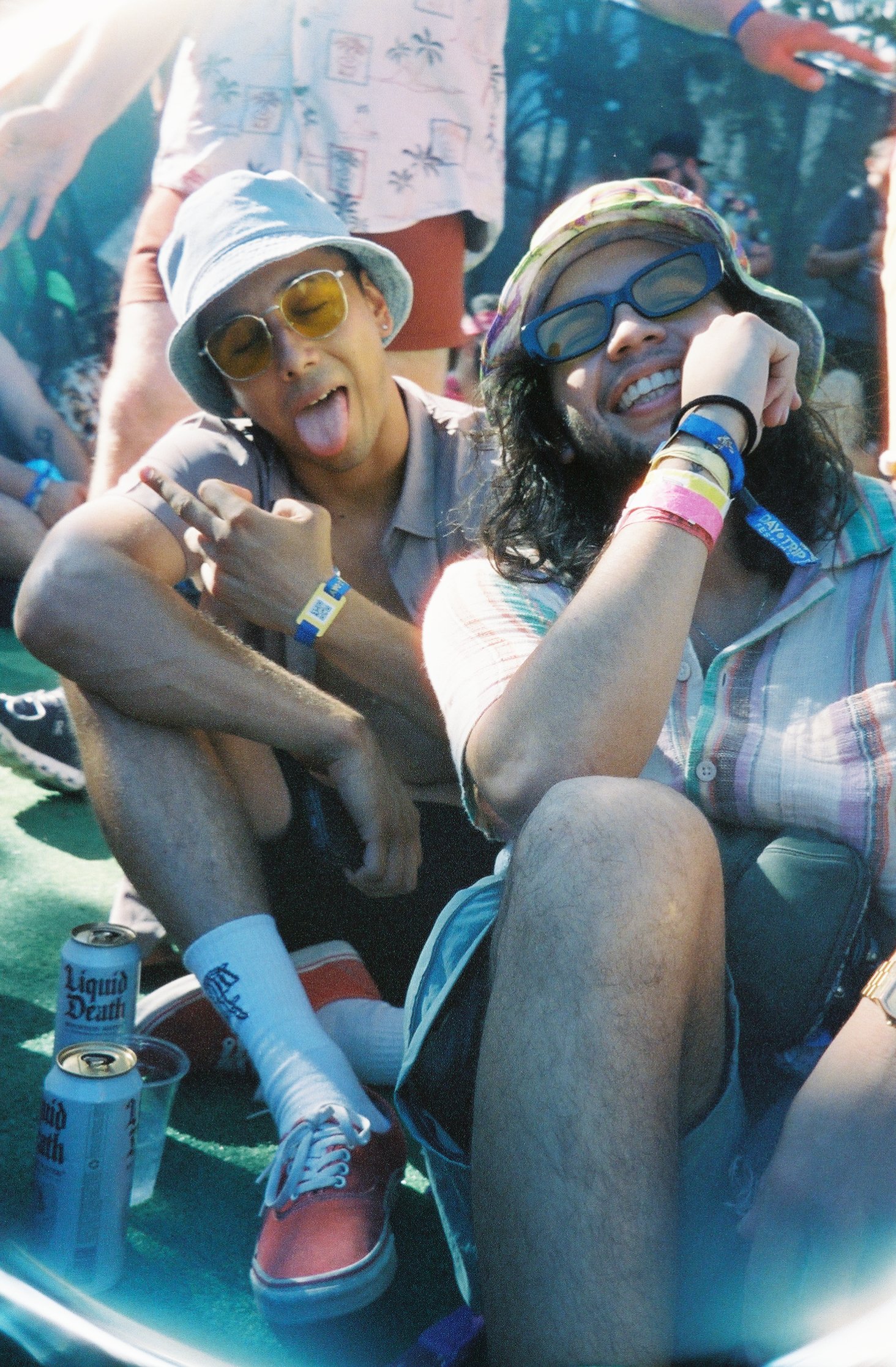 8105000_8105000-R1-E012edit.jpg