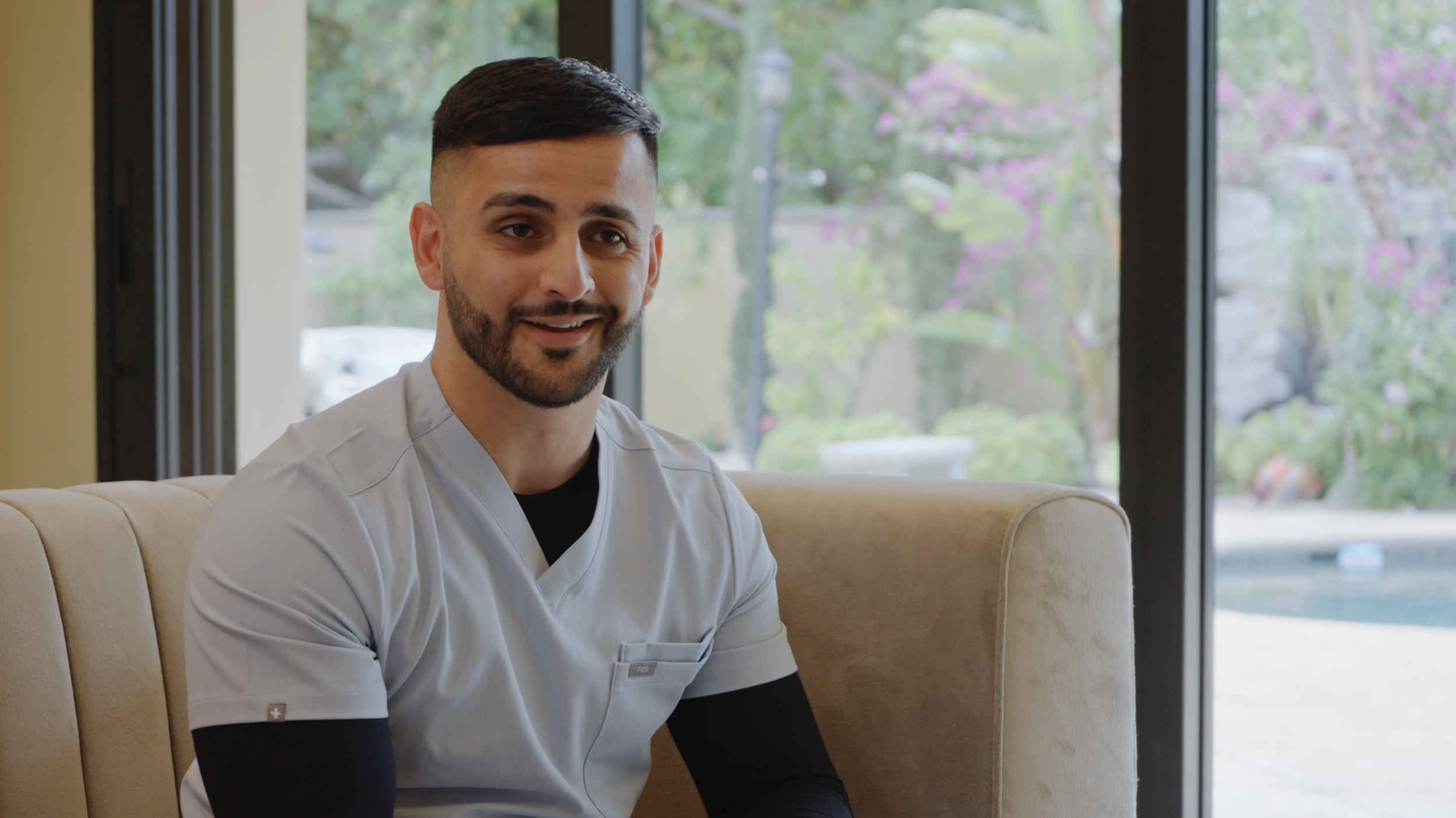 Legacy Concierge - Best Care in the Country
