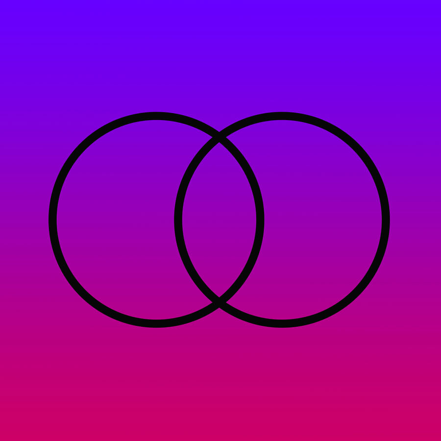 One-on-one art workshop session: 1 hour