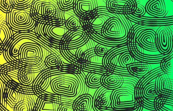 Art workshop: one hour session for two students