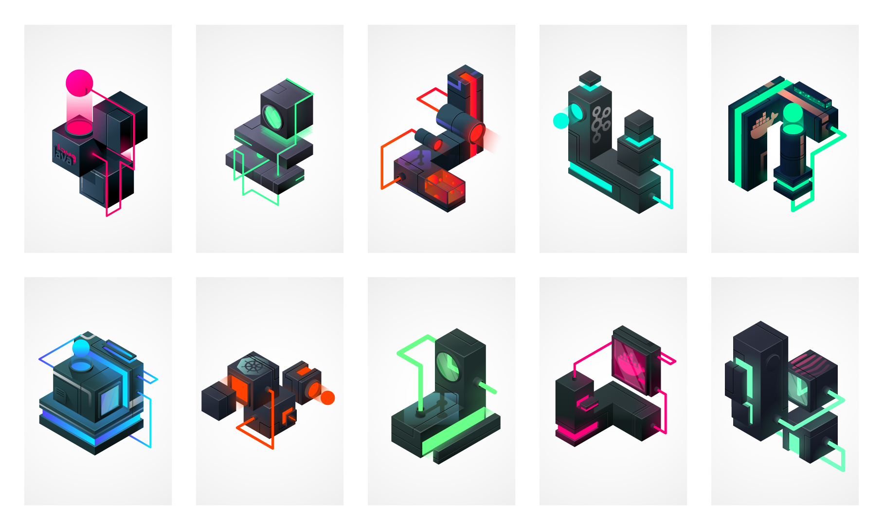 PP_Isometric_Cards.png