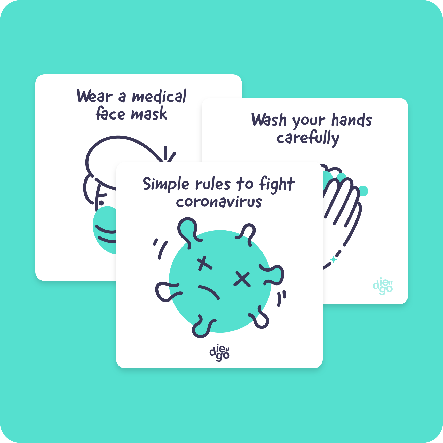 Fight Coronavirus_thumb.png