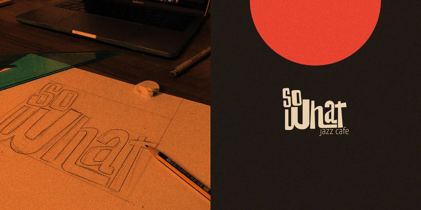 So What_Behance ProjectArtboard 2.jpg