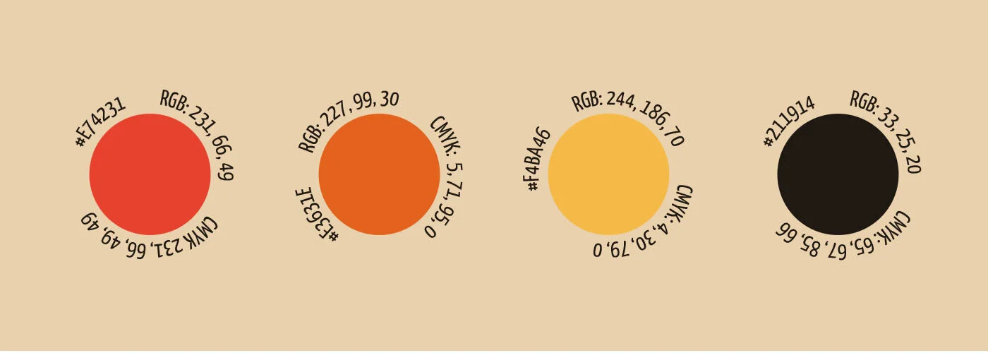 So What_Behance ProjectArtboard 4.jpg