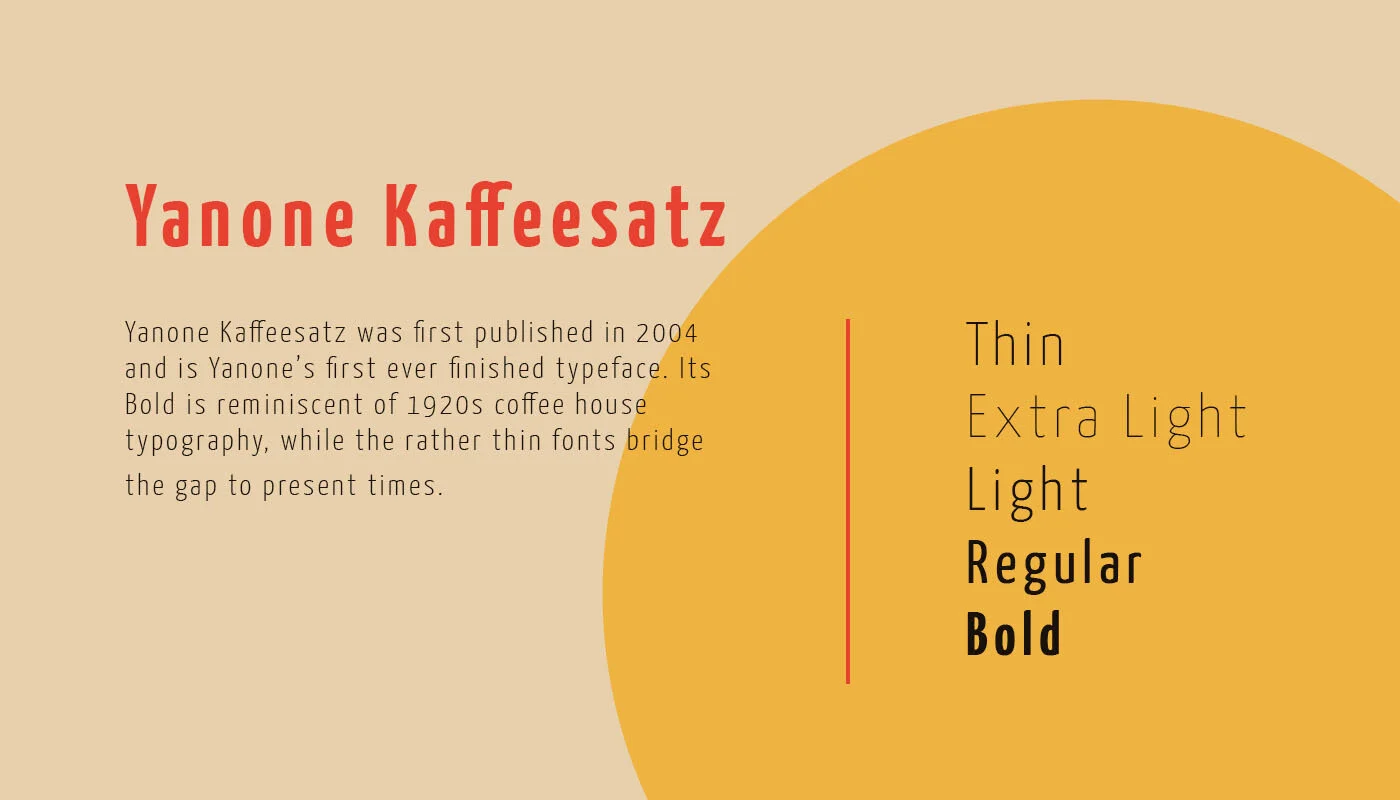 So What_Behance ProjectArtboard 9.jpg