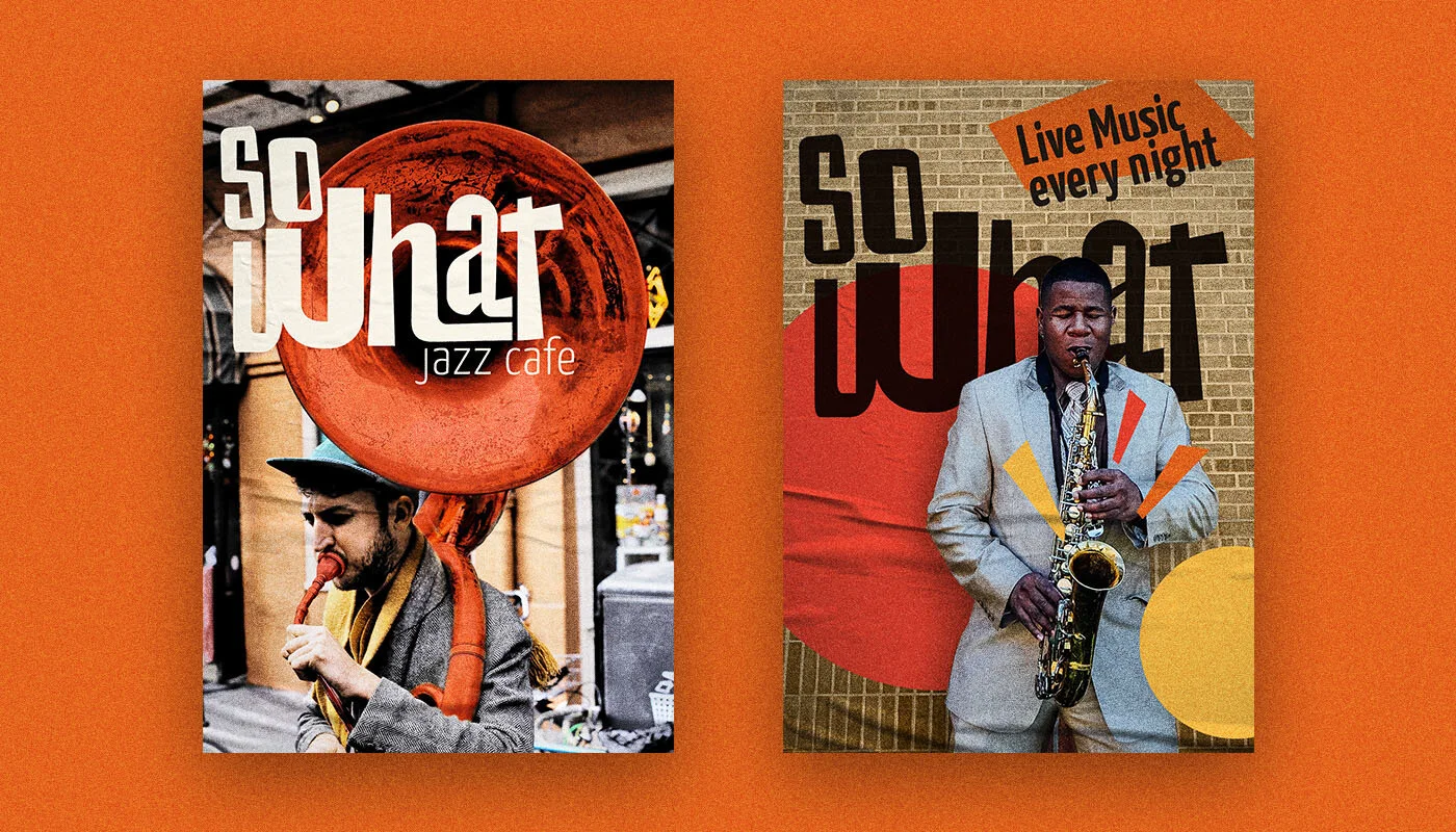 So What_Behance ProjectArtboard 6.jpg