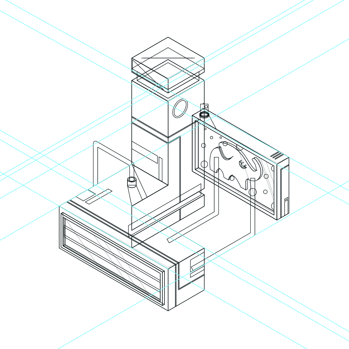 Screenshot 2020-11-05 at 20.51.59.png