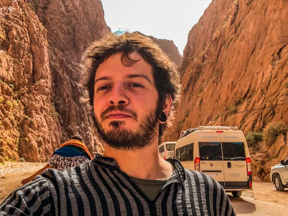 72806370_10220783283721291_3374619597616447488_n (2).jpg