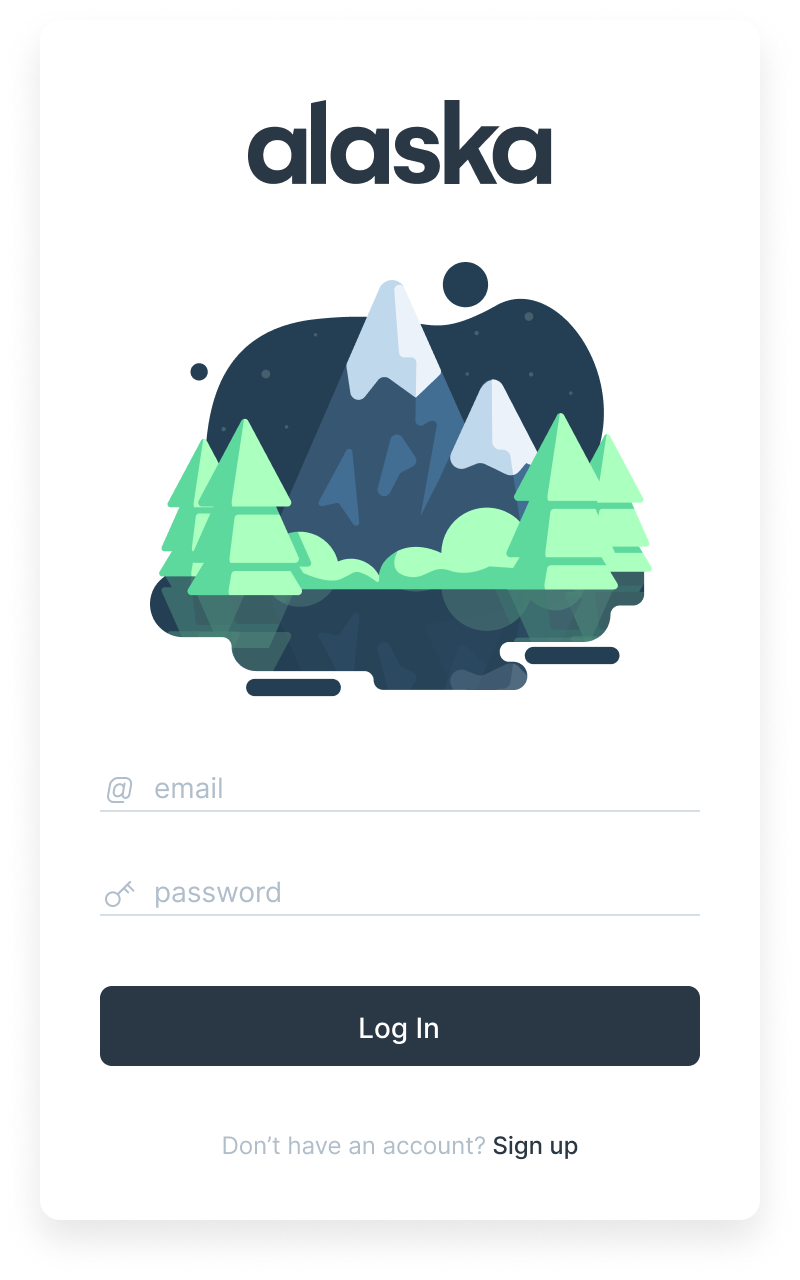 Alaska_Login.png