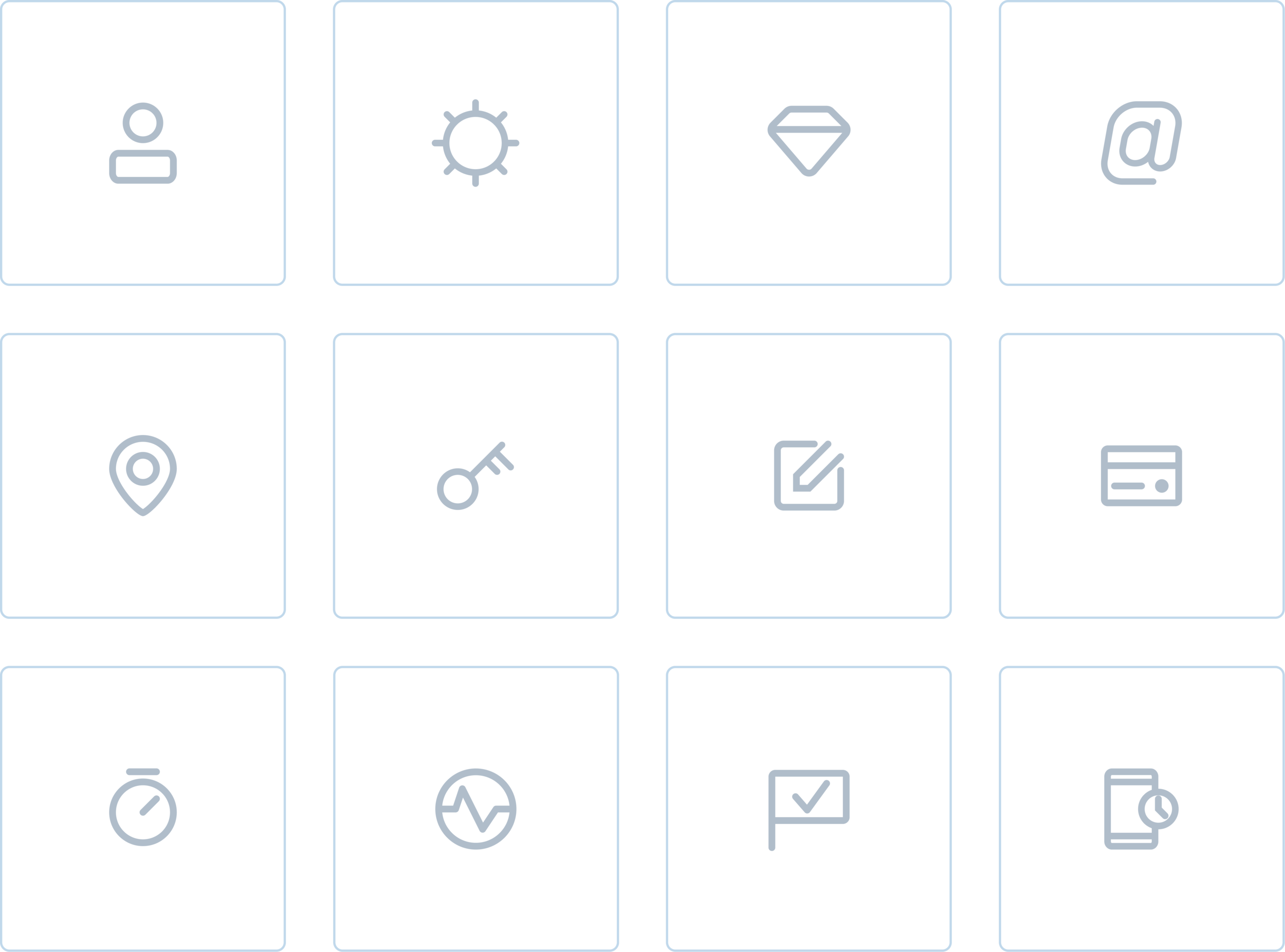 Leo_Mockups_icons.png