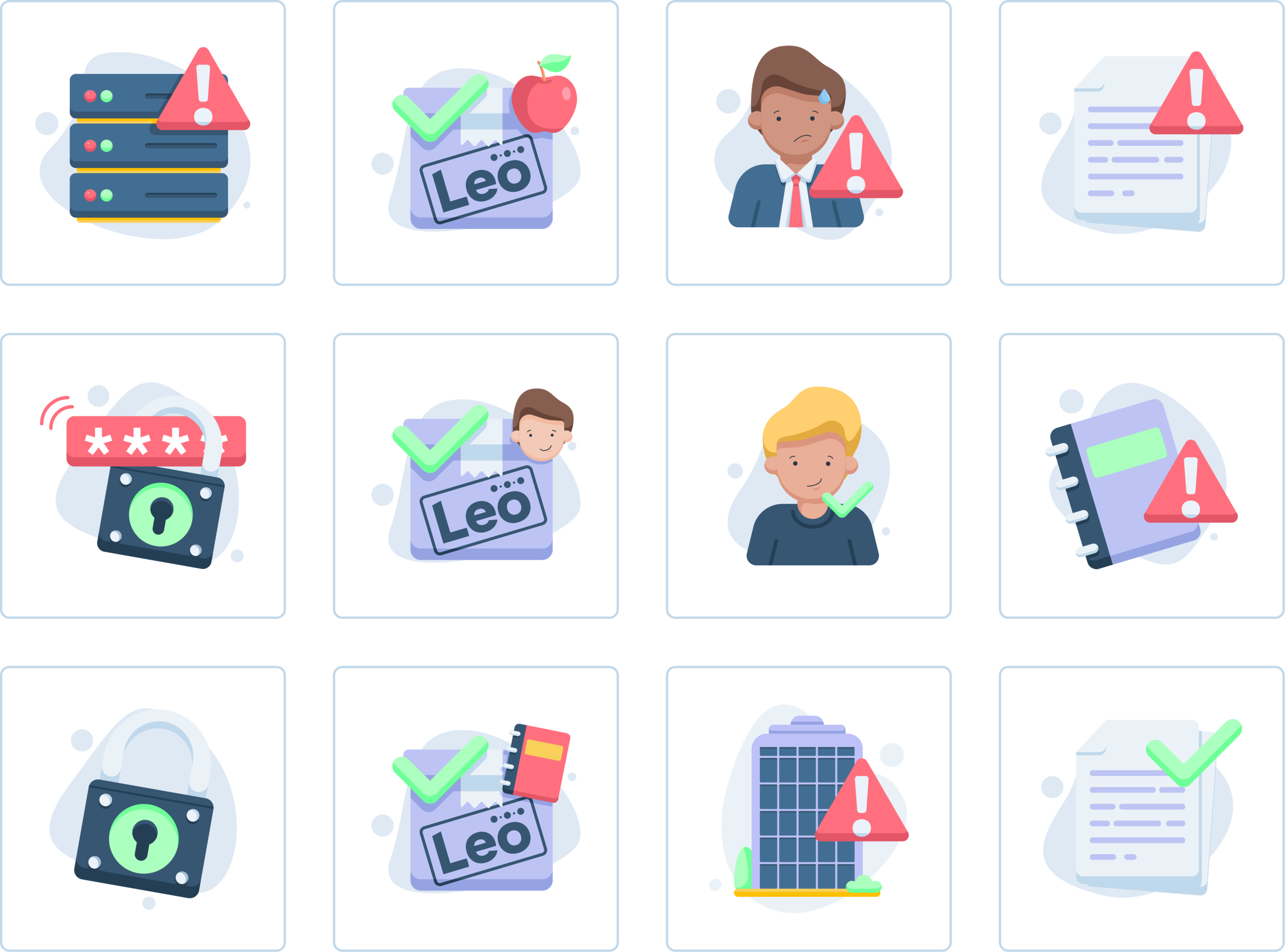 Alaska Illustrations.png