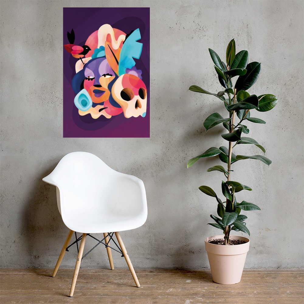 enhanced-matte-paper-poster-(in)-24x36-lifestyle-1-6218d31384b0c.jpg