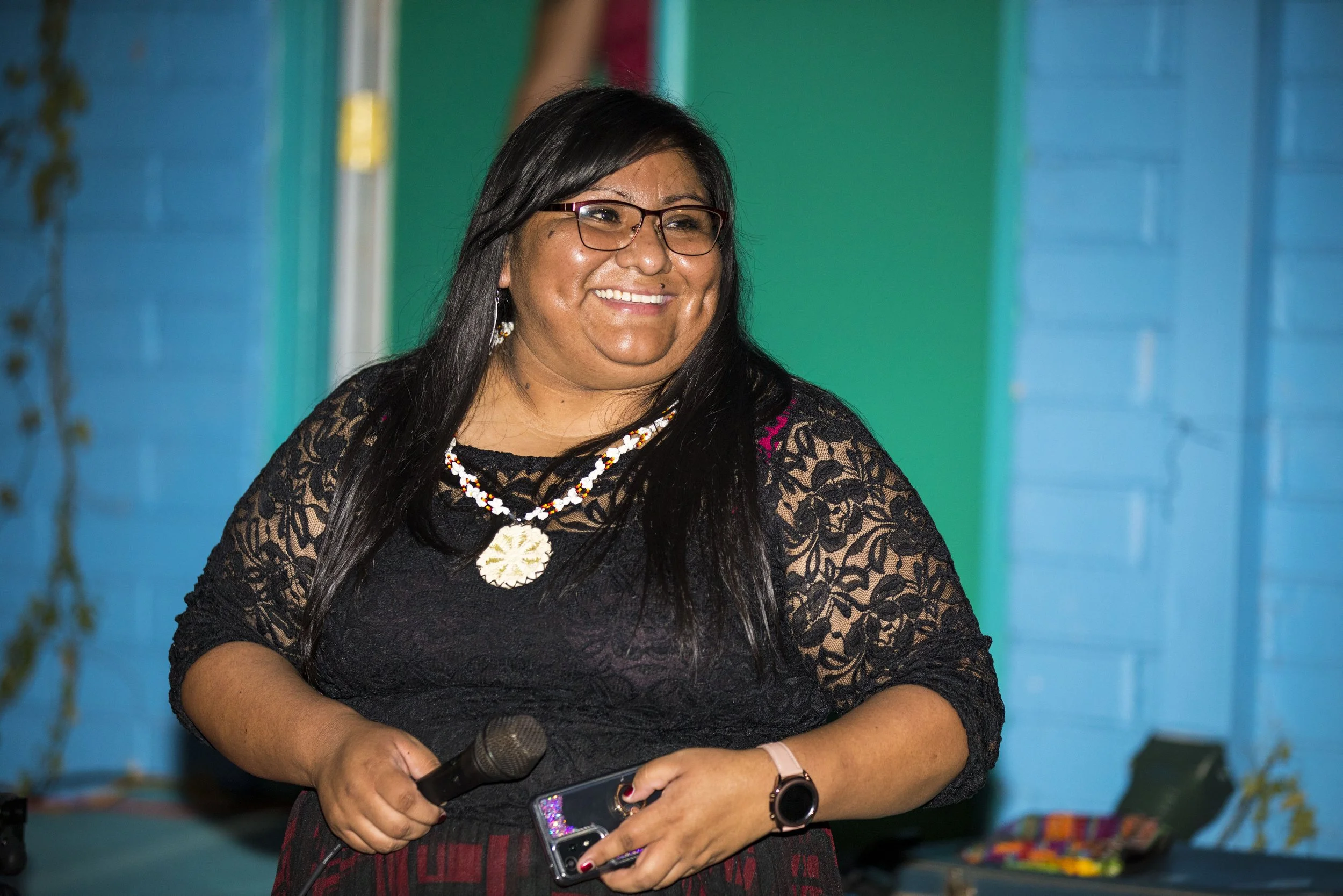 Oodhampodcastevent2022-59.jpg
