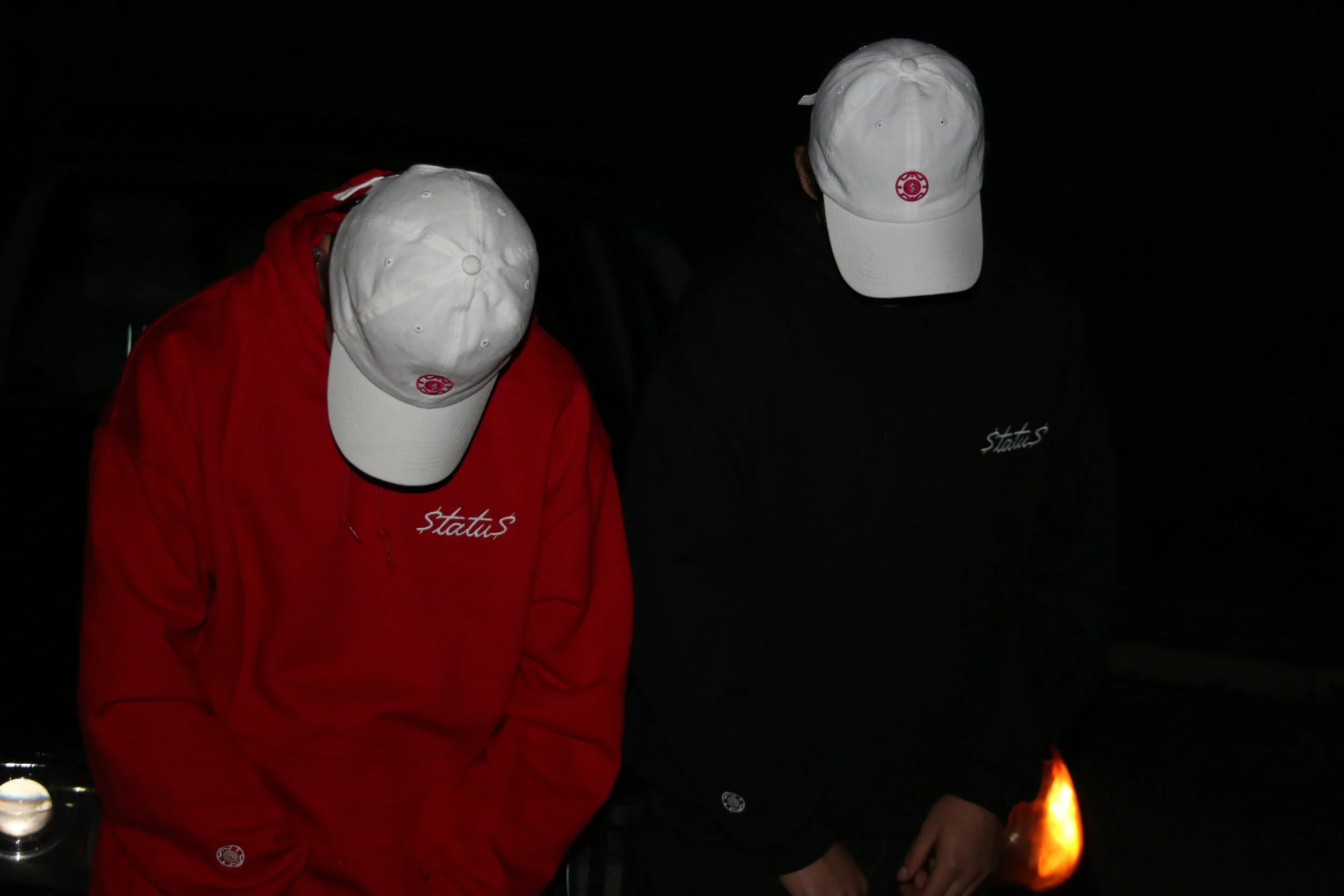 red n black sunday.JPG