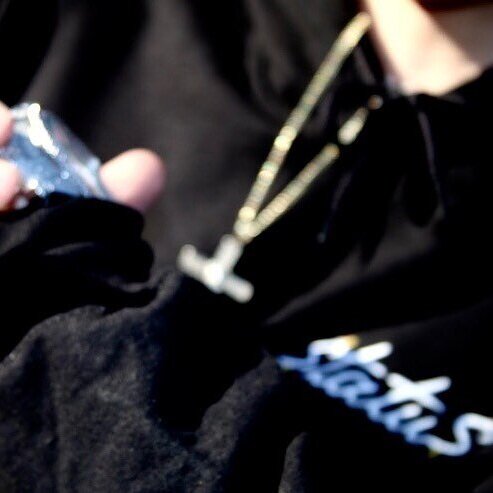 chris+watch.jpg