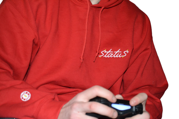DSC_0830-removebg-preview.png