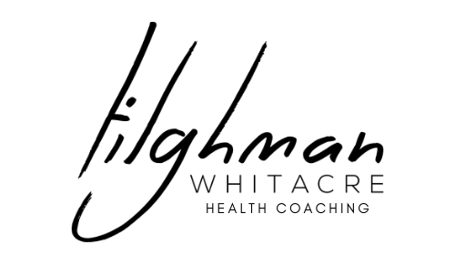 Tilghman Whitacre Health