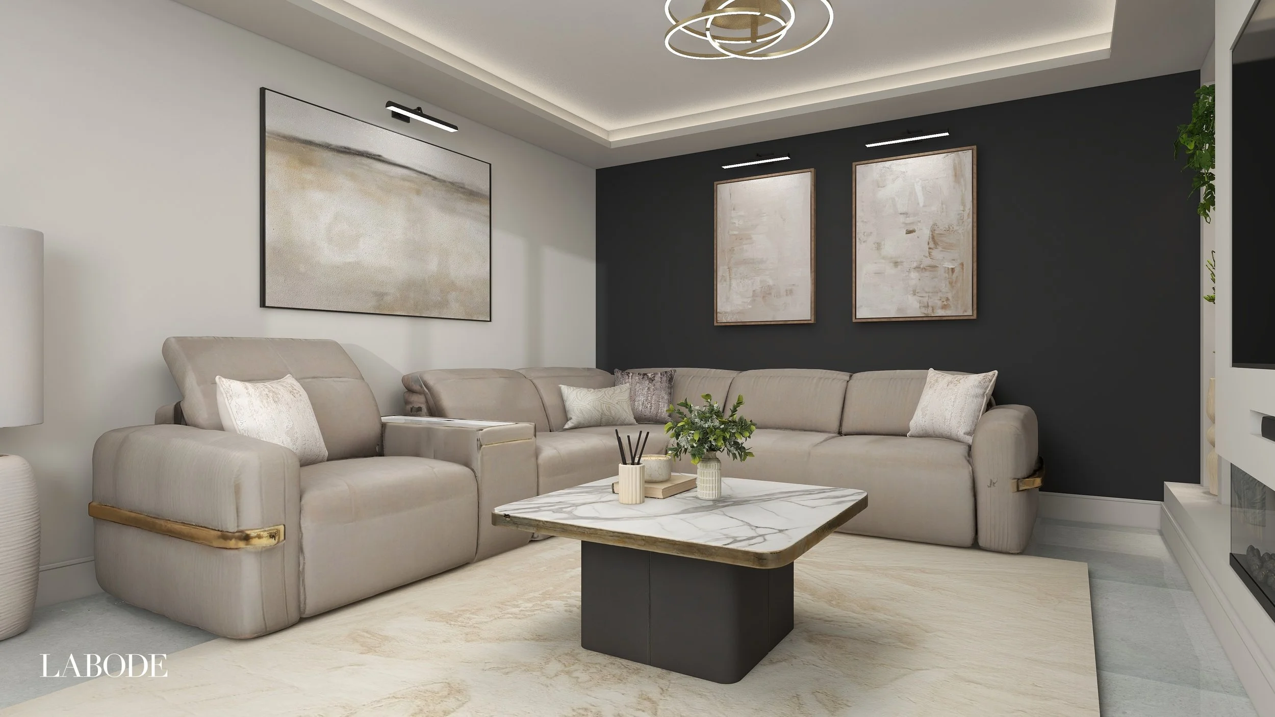 Cheri Callum New 2-Lounge 2-20251022-151245.jpg