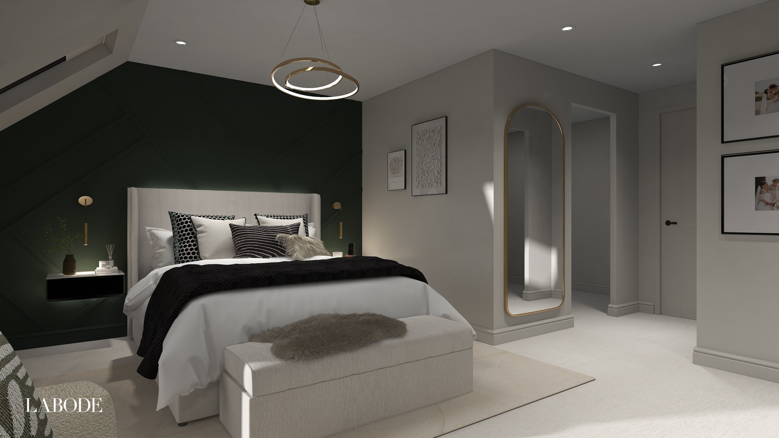 Cheri Callum New-Master Bedroom-20260206-102037.jpg